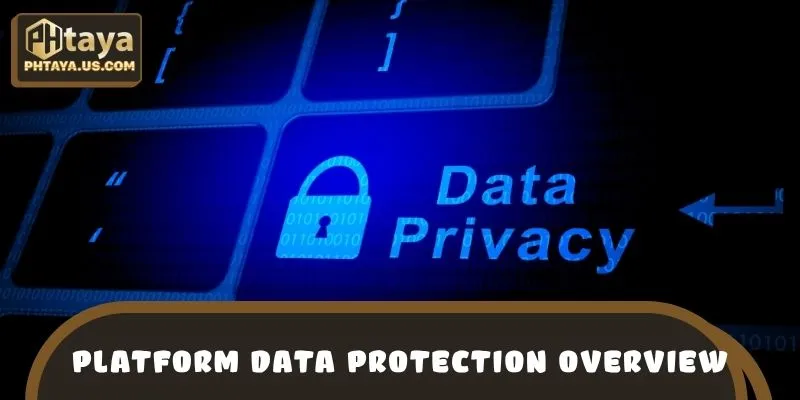 Overview of Platform Data Protection Policies