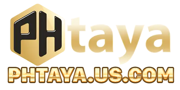 PHTAYA